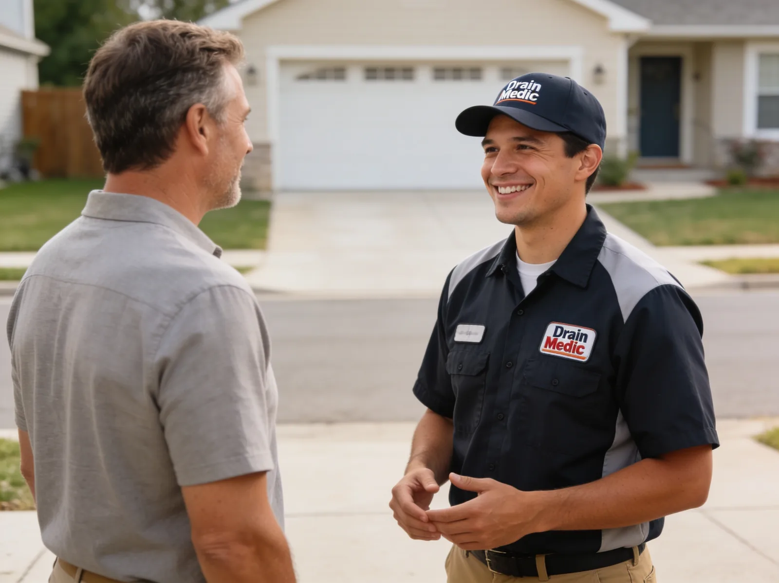 Garbage Disposal Repair Manitou Beach, MI FAQs